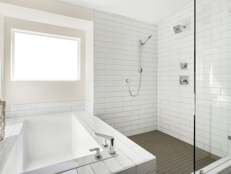 Best Bathroom Remodeling Contractors in Chico, CA