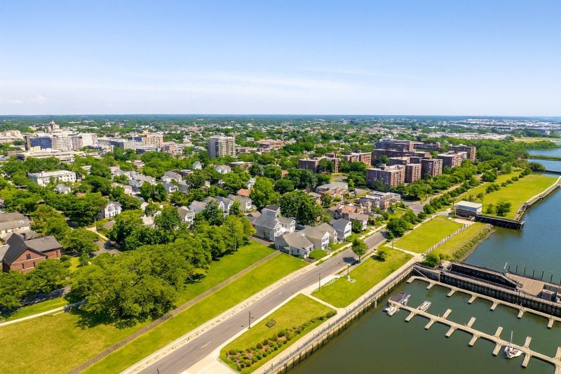 Best Bathroom Remodeling pros in Oroville, CA